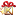 kurniatuan.com favicon